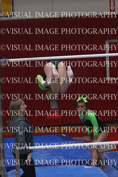 ILGYMG20_BARS_P0032