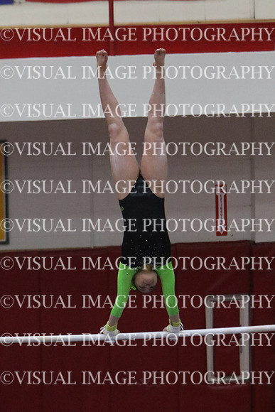 ILGYMG20_BARS_P0022