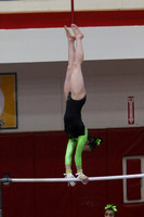 ILGYMG20_BARS_P0016