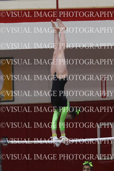 ILGYMG20_BARS_P0016