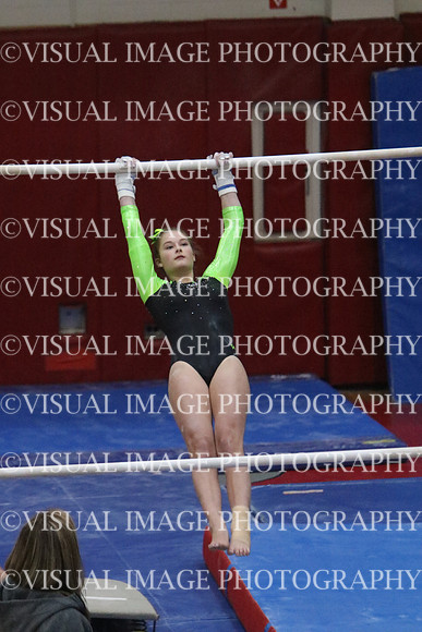 ILGYMG20_BARS_P0048