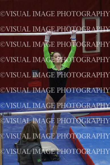 ILGYMG20_BARS_P0046