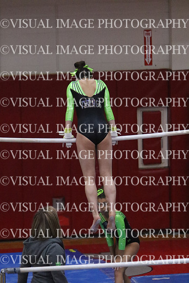 ILGYMG20_BARS_P0015