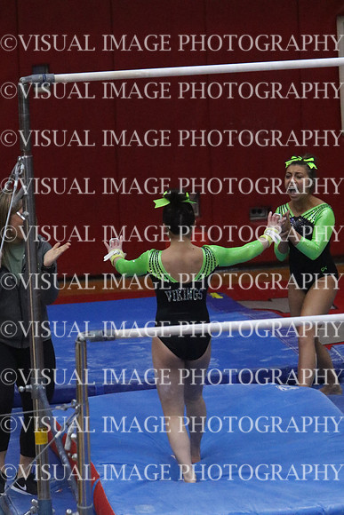 ILGYMG20_BARS_P0033