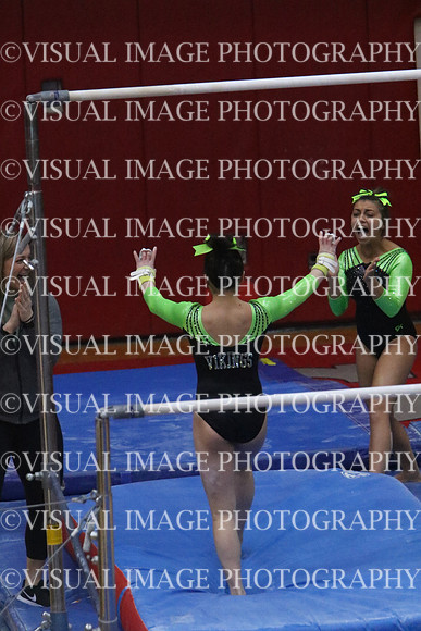ILGYMG20_BARS_P0034