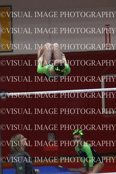 ILGYMG20_BARS_P0030