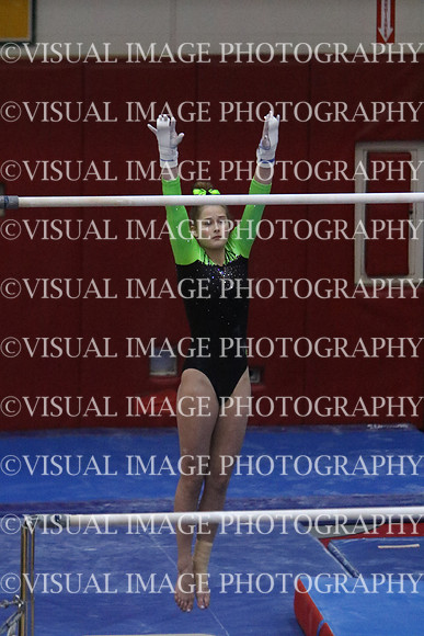ILGYMG20_BARS_P0043