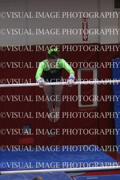 ILGYMG20_BARS_P0050