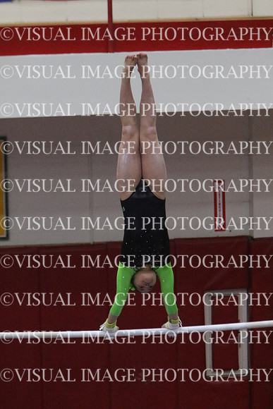 ILGYMG20_BARS_P0023