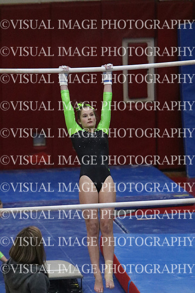ILGYMG20_BARS_P0047