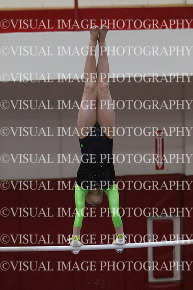 ILGYMG20_BARS_P0026