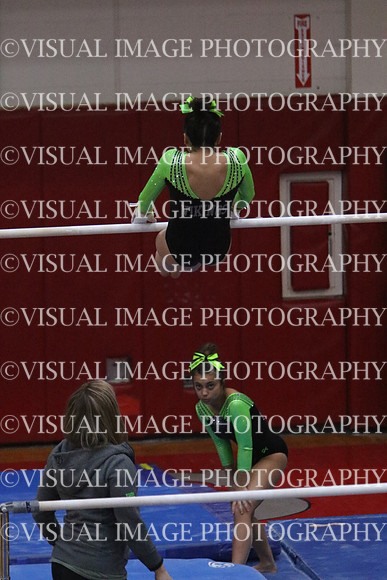 ILGYMG20_BARS_P0013