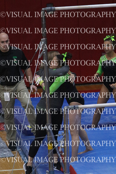 ILGYMG20_BARS_P0042