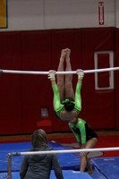 ILGYMG20_BARS_P0010