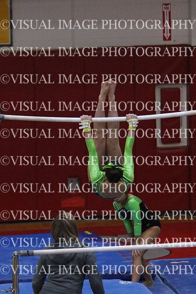 ILGYMG20_BARS_P0010