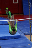 ILGYMG20_BARS_P0003