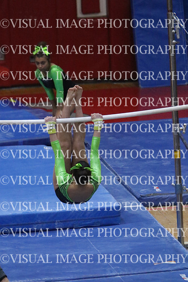 ILGYMG20_BARS_P0003