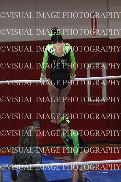 ILGYMG20_BARS_P0014