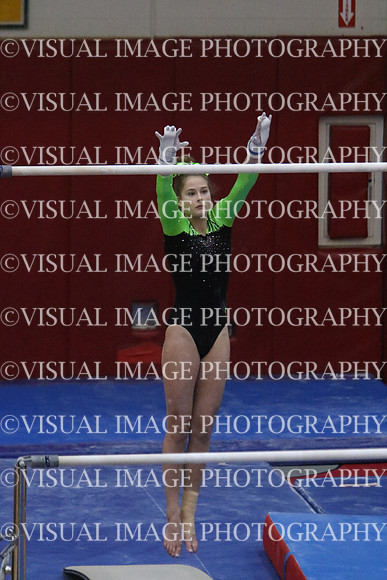 ILGYMG20_BARS_P0044