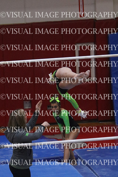 ILGYMG20_BARS_P0021