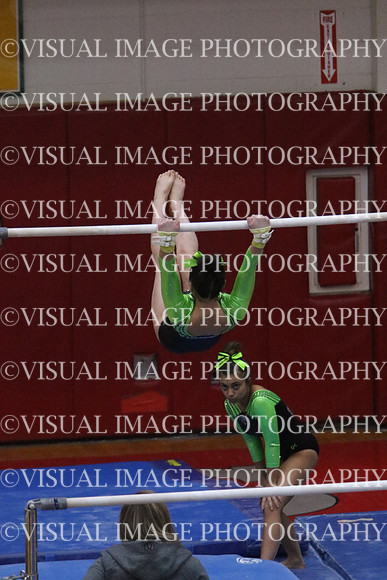 ILGYMG20_BARS_P0008