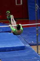 ILGYMG20_BARS_P0004