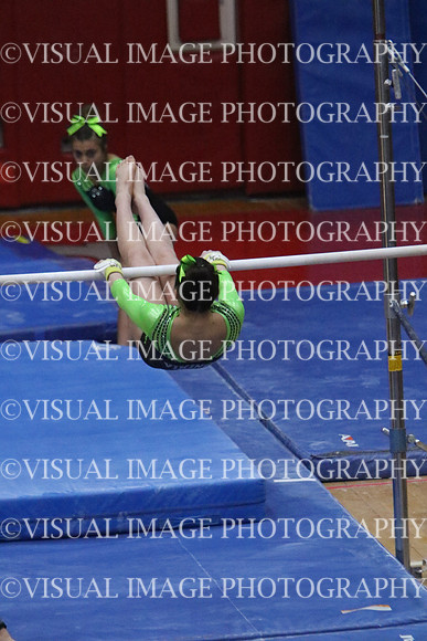 ILGYMG20_BARS_P0004