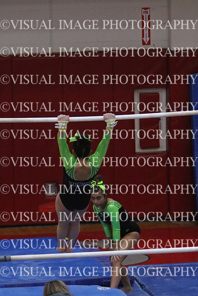 ILGYMG20_BARS_P0005