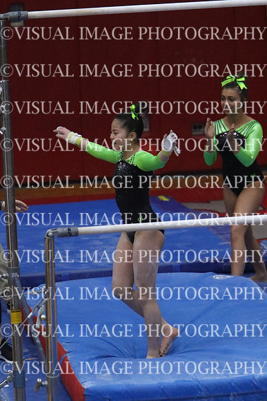 ILGYMG20_BARS_P0037
