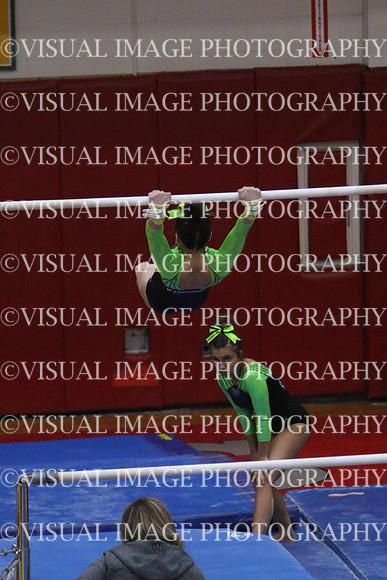 ILGYMG20_BARS_P0007