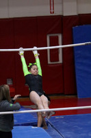 ILGYMG20_BARS_P0019