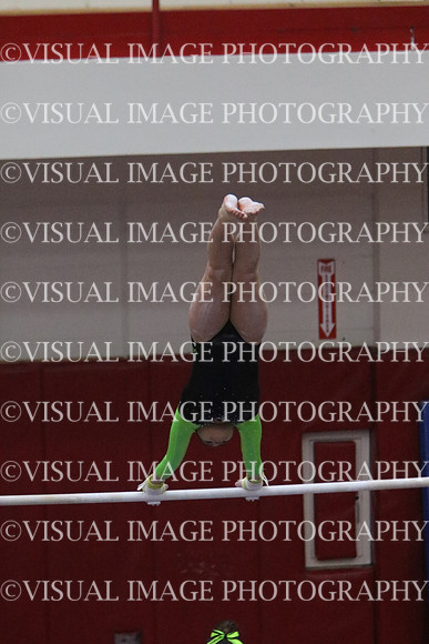 ILGYMG20_BARS_P0024