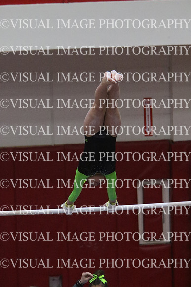ILGYMG20_BARS_P0029