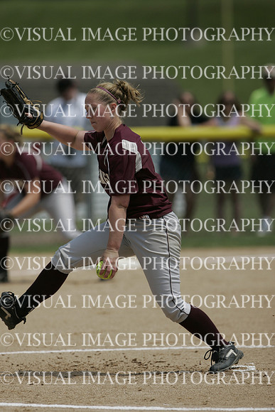 ILSBG_11_S31024