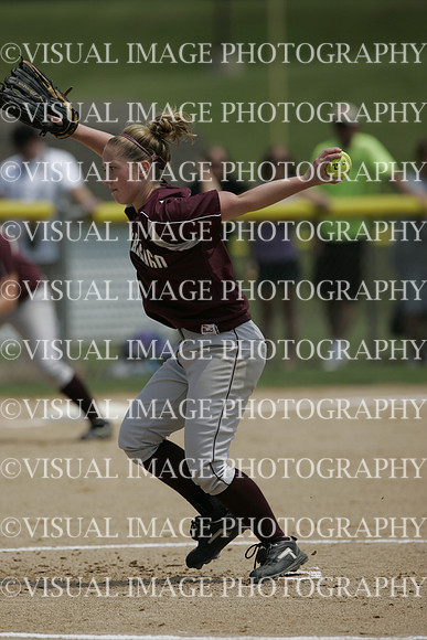 ILSBG_11_S31023