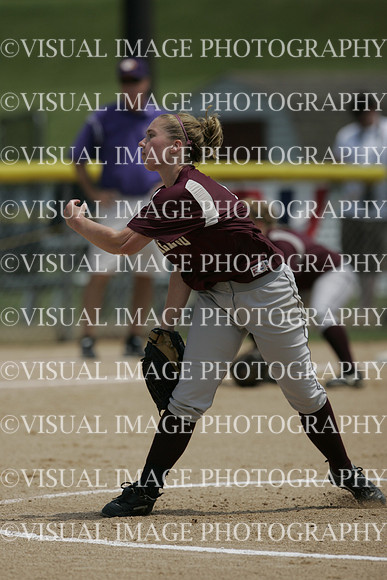 ILSBG_11_S31026