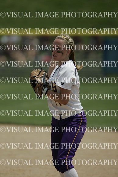 ILSBG_11_S31044