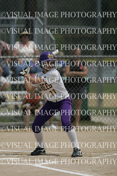 ILSBG_11_S31020