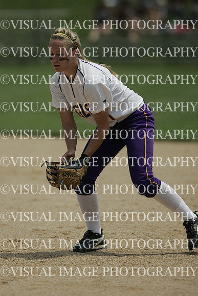 ILSBG_11_S31038