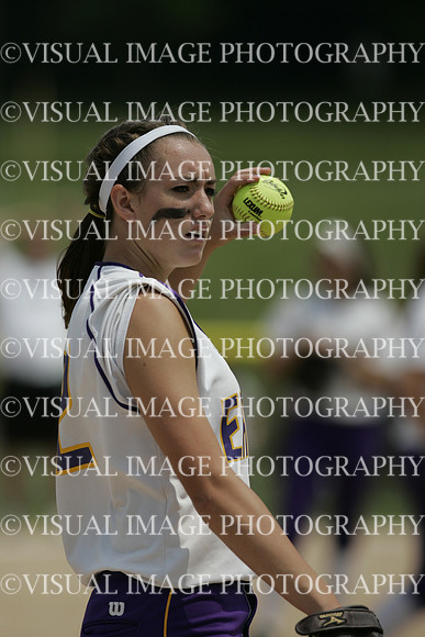 ILSBG_11_S31046