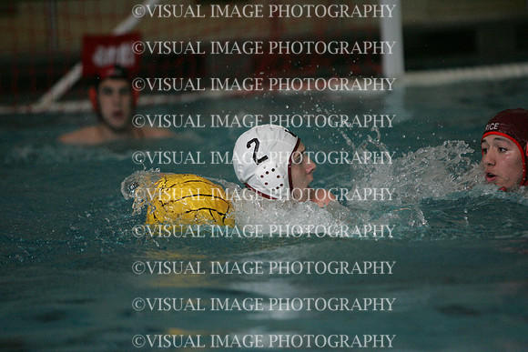 WIWP_07_F3025