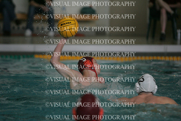 WIWP_07_F3021