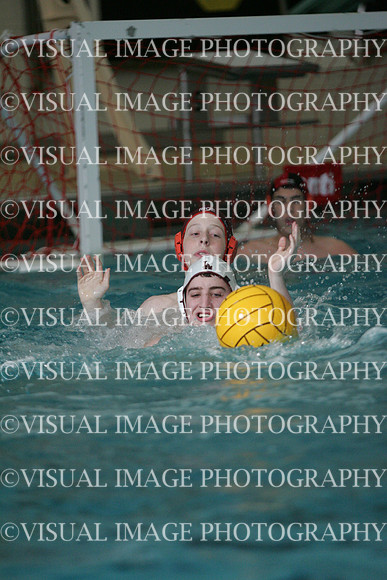 WIWP_07_F3030