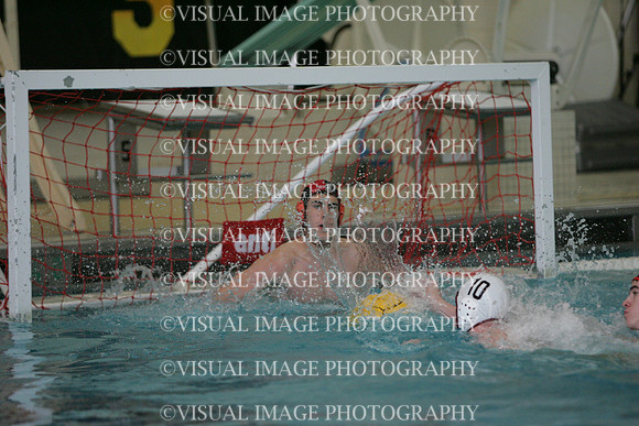 WIWP_07_F3022