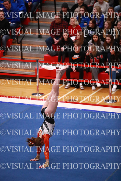 ILGYMG20_FLOOR_P0031