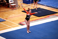 ILGYMG20_FLOOR_P0018