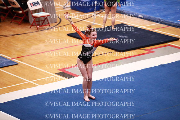 ILGYMG20_FLOOR_P0018