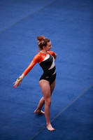 ILGYMG20_FLOOR_P0004