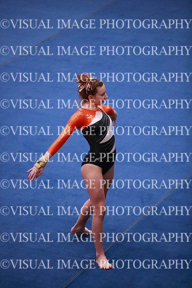 ILGYMG20_FLOOR_P0004