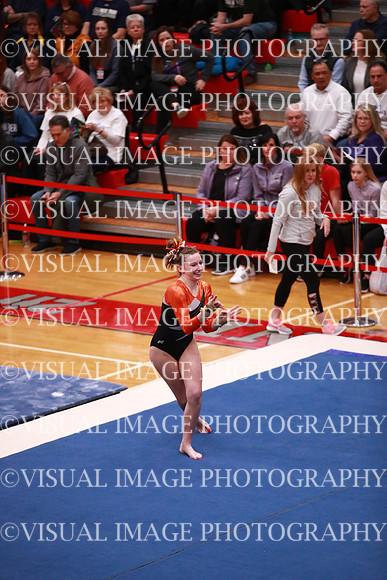 ILGYMG20_FLOOR_P0012